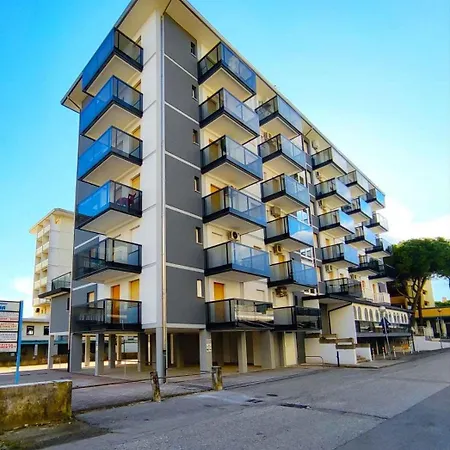 In 24558 Бибионе