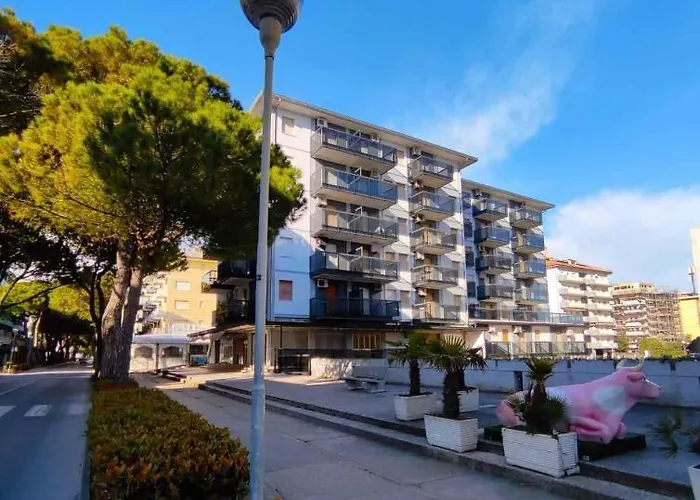 In 24558 Lägenhet *