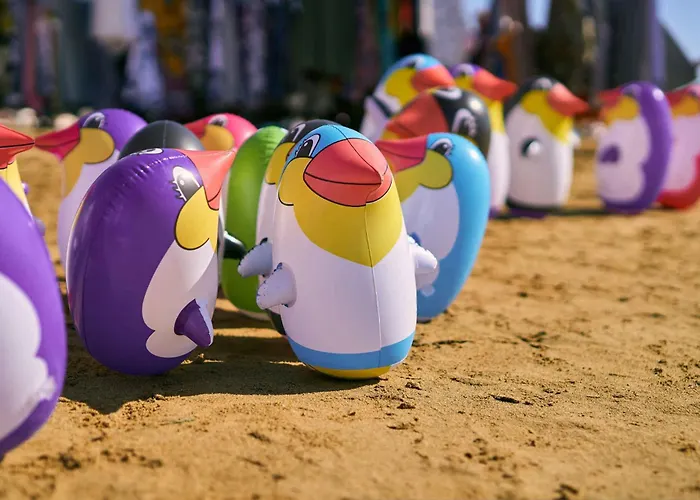 In 24558 Appartamento Bibione